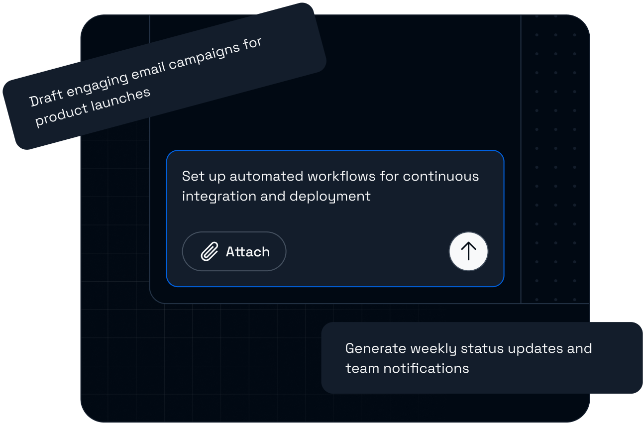 Task Assistant